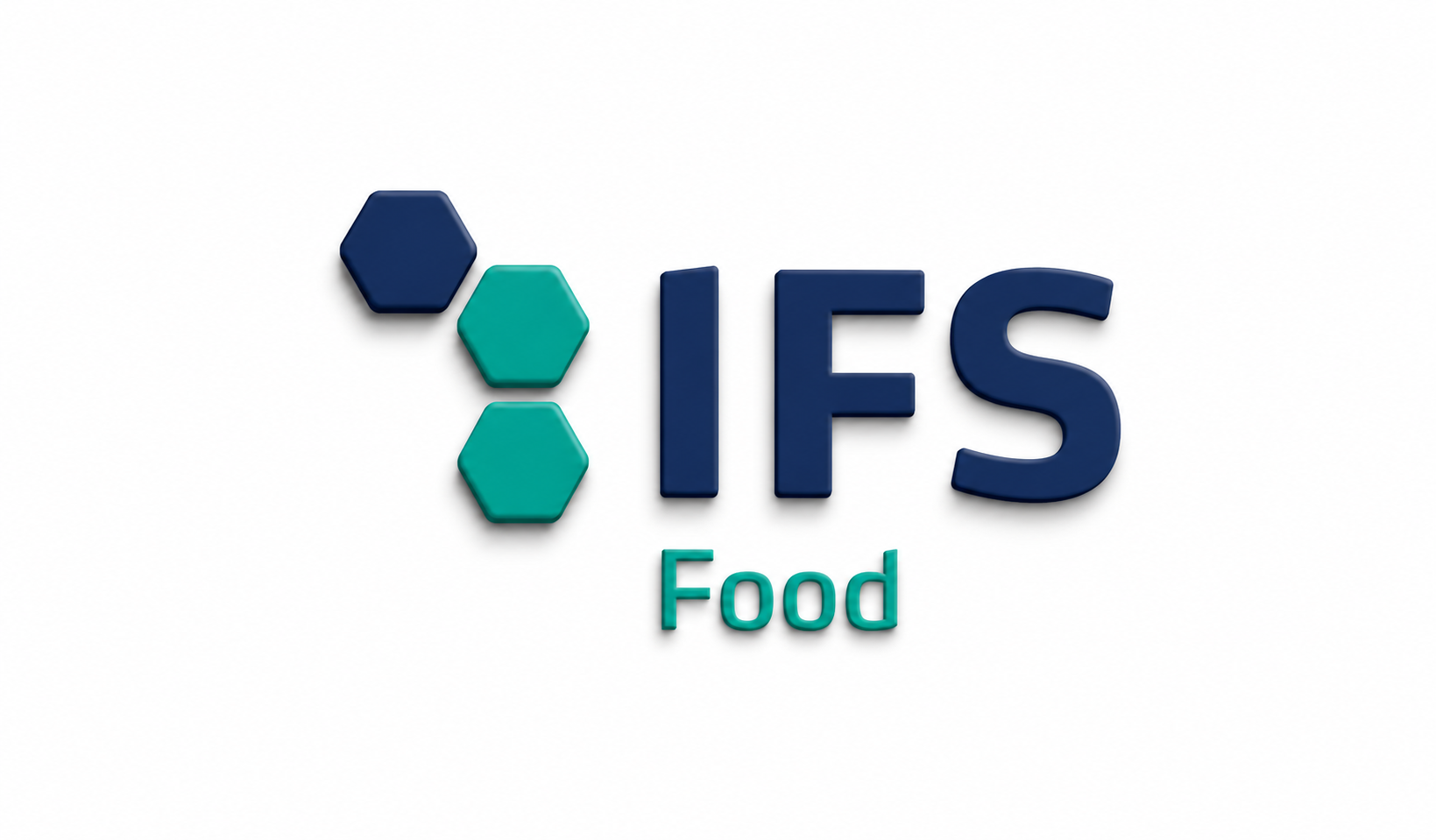 IFS Food